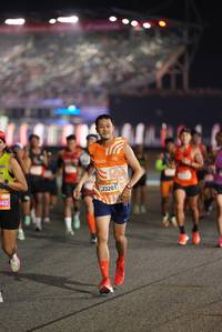 BIB: 
                            <button type="button" onclick="openModal(23702134)" class="btn btn-primary btn-sm float-right btn-popup" data-toggle="modal" data-target=".modal-high-quality">
                        <i class="fas fa-shopping-cart"></i> Add to Cart
                    </button>
                                            <button type="button" onclick="isThisMe(23702134, true)" class="btn btn-success btn-sm float-right btn-popup btn-isme hidden" data-toggle="tooltip" data-placement="bottom" title="นี่คือรูปของคุณใช่ไหม คลิกที่นี่เพื่อเอาเข้าอัลบั้ม">
                        <i class="fas fa-plus"></i> Add to album
                    </button>
                    <button type="button" onclick="isThisMe(23702134, false)" class="btn btn-warning btn-sm float-right btn-popup btn-isnotme hidden">
                        <i class="fas fa-ban"></i> Remove from album
                    </button>